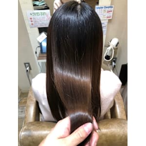 LEAP ARCHE×スタイル