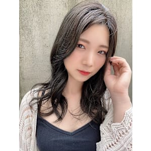 LEAP ARCHE×スタイル