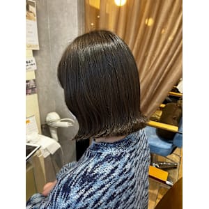 LEAP ARCHE×スタイル