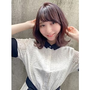 LEAP ARCHE×スタイル