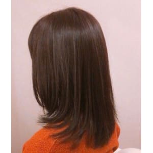 Hair-create KALA(ヘアクリエイトキャラ)