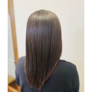 Hair-create KALA(ヘアクリエイトキャラ)