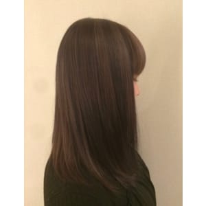 Hair-create KALA(ヘアクリエイトキャラ)