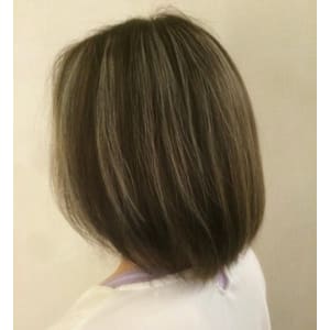 Hair-create KALA(ヘアクリエイトキャラ)