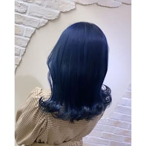 TIGRE daimyo×スタイル