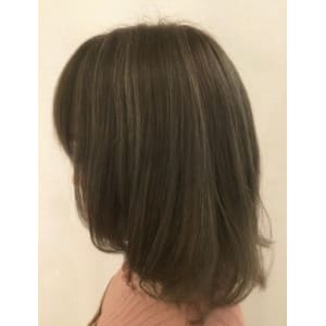 Hair-create KALA(ヘアクリエイトキャラ)