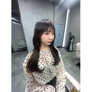 TIGRE tenjin×スタイル