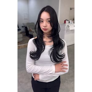 TIGRE tenjin×スタイル