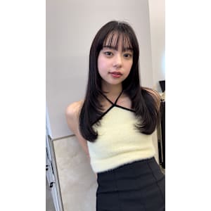 TIGRE tenjin×スタイル