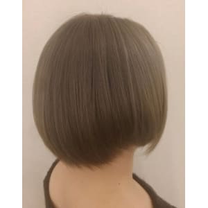Hair-create KALA(ヘアクリエイトキャラ) - Hair-create KALA【ヘアクリエイトキャラ】掲載中