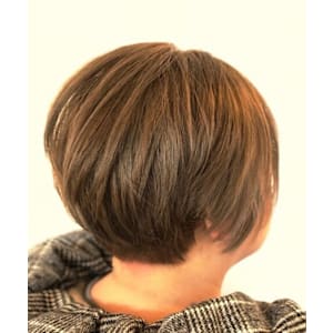 Hair-create KALA(ヘアクリエイトキャラ) - Hair-create KALA【ヘアクリエイトキャラ】掲載中