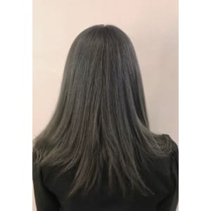 Hair-create KALA(ヘアクリエイトキャラ)