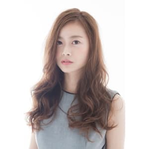 Hair-create KALA(ヘアクリエイトキャラ)