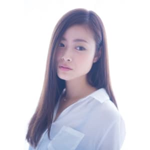 Hair-create KALA(ヘアクリエイトキャラ)