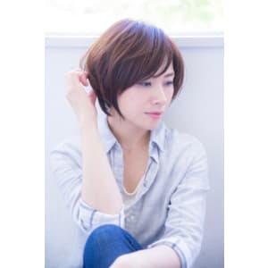 Hair-create KALA(ヘアクリエイトキャラ)