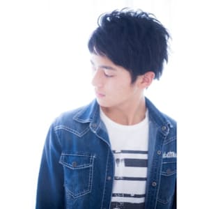 Hair-create KALA(ヘアクリエイトキャラ)