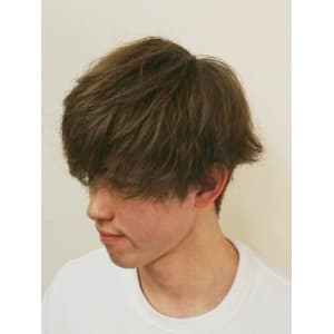 Hair-create KALA(ヘアクリエイトキャラ)