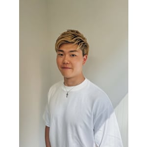 answer BEAUTY SALON×スタイル