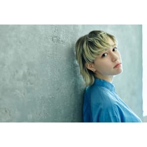 REDLINE×スタイル