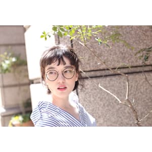 REDLINE×スタイル