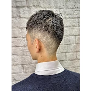 ビジネスショート - 銀座マツナガ 新宿野村ビル店【ギンザマツナガ シンジュクノムラビルテン】掲載中