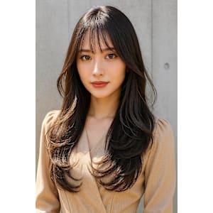 ノアールレイヤー