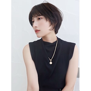 LICO 鳳 oggiotto認定サロン×スタイル - LICO 鳳 oggiotto認定サロン【リコ オオトリ】掲載中