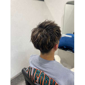 iLUMi　×　Style - 半個室サロンiLUMi【ハンコシツサロンイルミ】掲載中