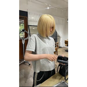 Quattro×スタイル - Quattro【キャトル】掲載中