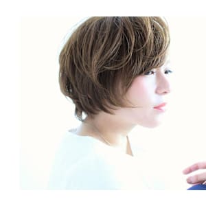 Quattro×スタイル