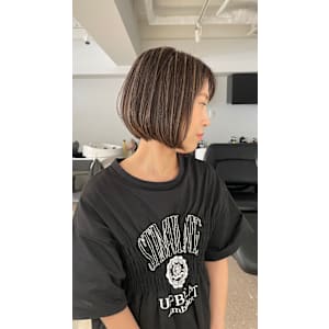 Quattro×スタイル