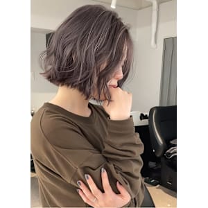 Quattro×スタイル