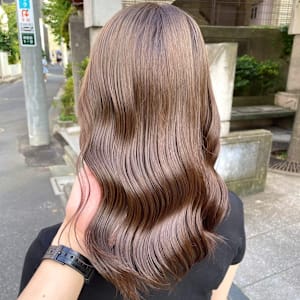 メープルフィセル