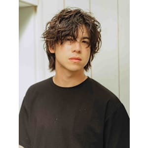 Sia中野新橋　中野坂上　中野富士見町　新中野　西新宿