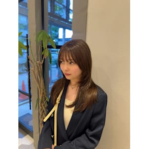 【Lolonois天満】ハイレイヤー （KaHo）