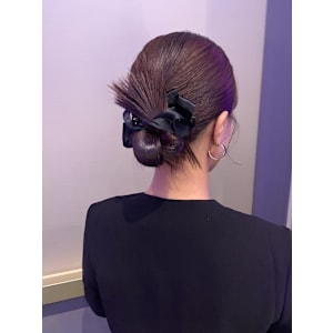 【Lolonois天満】カチモリarrange（新川千尋）