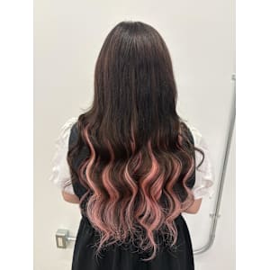 地雷ちゃん！！！