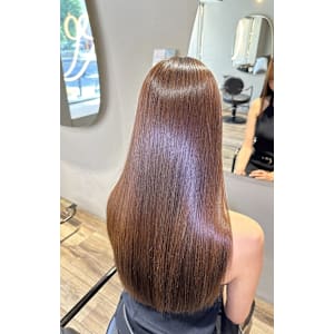 【Lolonois天満】酸性ストレート（澤賢伸）