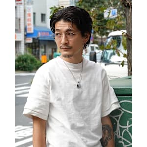 【Lolonois天満】men's　short