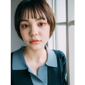 Sia中野新橋　中野坂上　西新宿　中野富士見町　中野　新中野