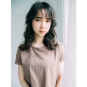 Sia中野新橋　中野坂上　西新宿　中野富士見町　中野　新中野