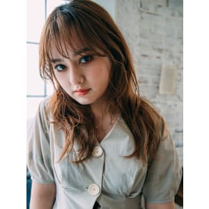 Sia中野新橋　中野坂上　西新宿　中野富士見町　中野　新中野