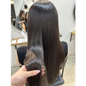 【Lolonois中津】水素酸性ストレート