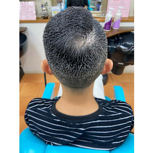 リエットサローネ×スタイル