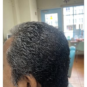 リエットサローネ×スタイル