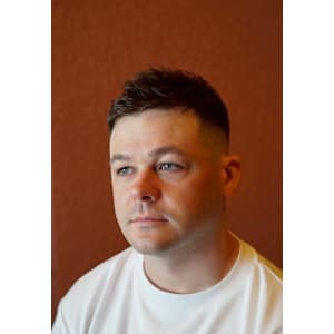 フェードスタイル