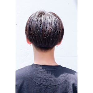 韓流センターパート