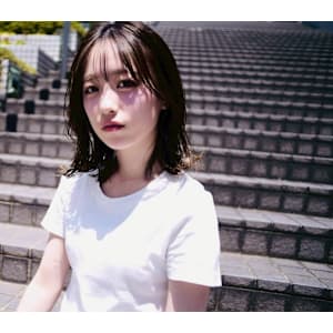 CHIC feux 大宮西口×スタイル