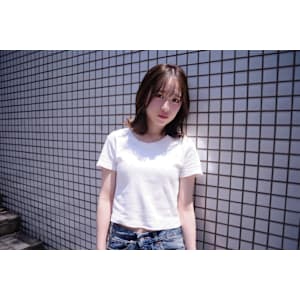 CHIC feux 大宮西口×スタイル