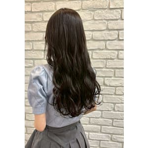 CHIC feux 大宮西口×スタイル